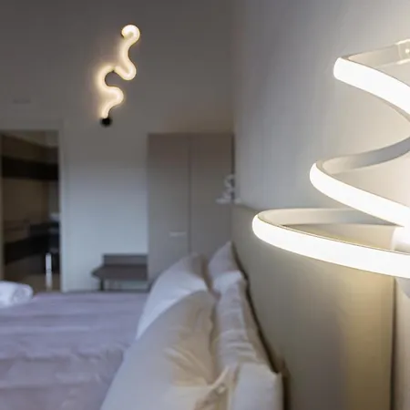 Diffuso Hotel