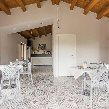 Hotel Diffuso