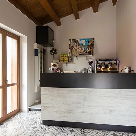 Diffuso 3*