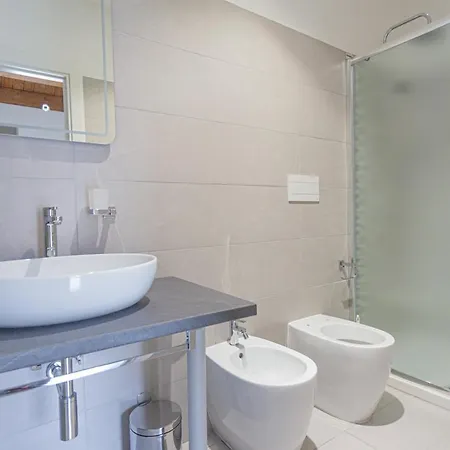 Diffuso 3* Amatrice