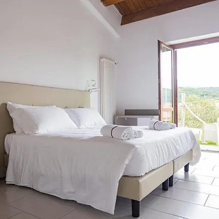 Hotel Diffuso