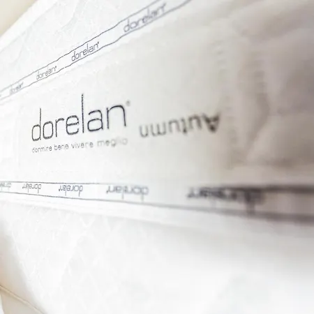 Diffuso Hotel Amatrice