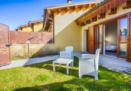 Hotel Diffuso