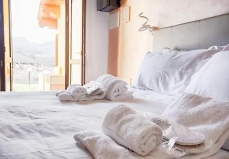 Hotel Diffuso Amatrice