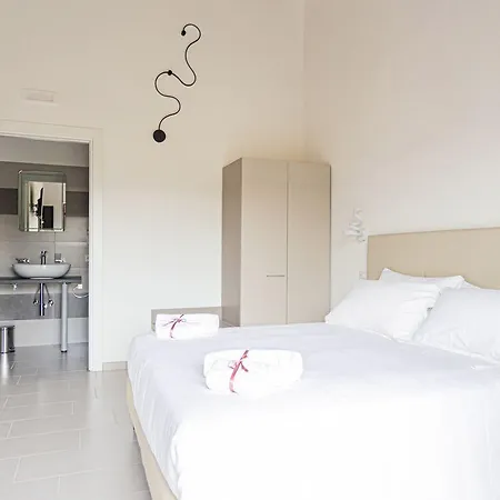 Diffuso Hotel Amatrice