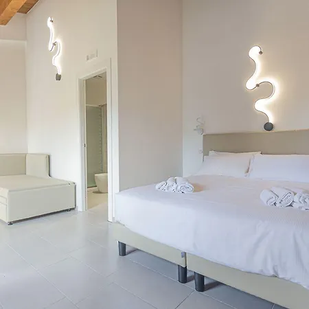 Diffuso 3*