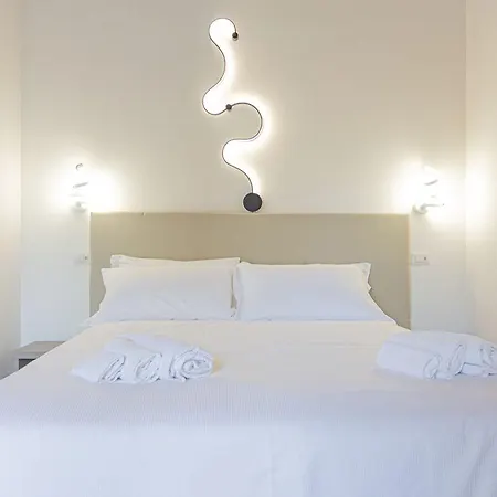 Diffuso アマトリーチェ