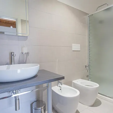 Diffuso アマトリーチェ