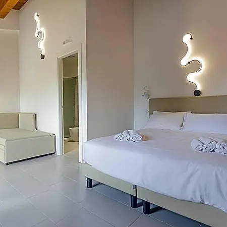 Diffuso 3*