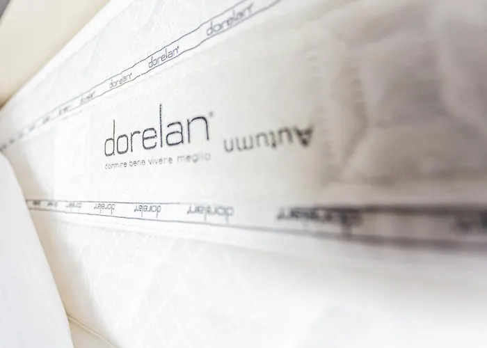 Diffuso Otel Amatrice