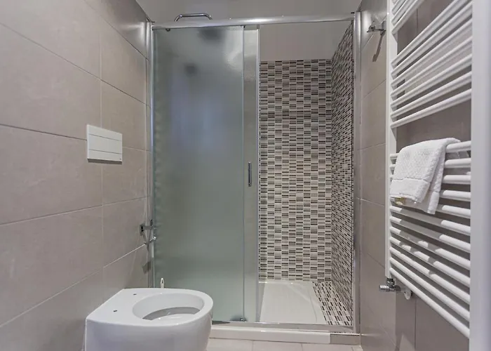 Otel Diffuso Amatrice