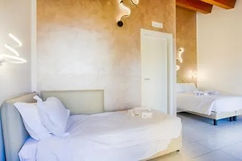 Diffuso Otel Amatrice